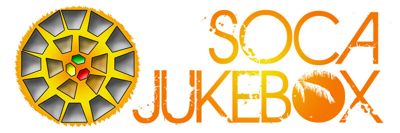 Soca Jukebox
