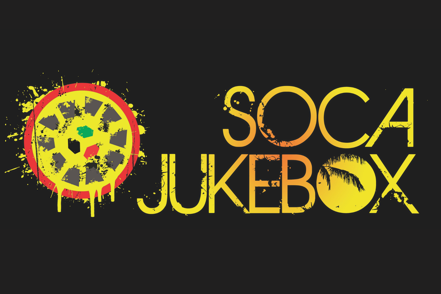 calendar-soca-jukebox